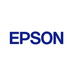 EPSON Stylus Pro Take up Reel Unit- for ex. Stylus Pro GS6000 - Аксесоари за голям формат<<<Принтер голям формат