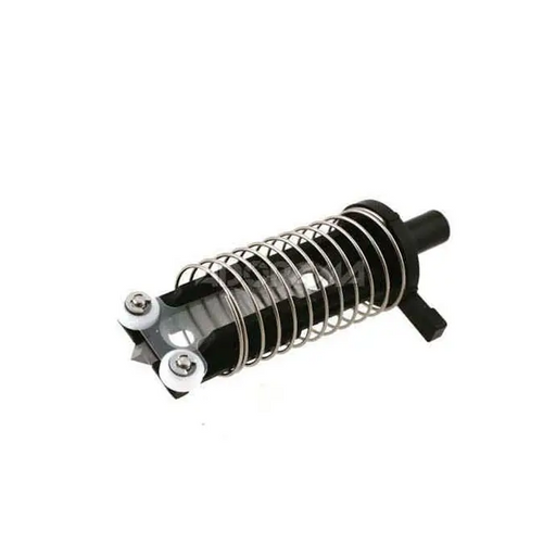 EPSON substitute blade for StylusPro 4000 7600 9600 - Аксесоари за голям формат<<<Принтер голям формат (LFP)<<<Печат