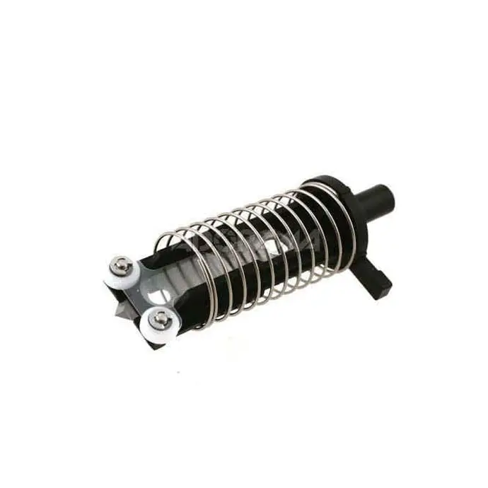 EPSON substitute blade for StylusPro 4000 7600 9600 - Аксесоари за голям формат<<<Принтер голям формат (LFP)<<<Печат