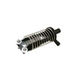 EPSON substitute blade for StylusPro 4000 7600 9600 - Аксесоари за голям формат<<<Принтер голям формат (LFP)<<<Печат