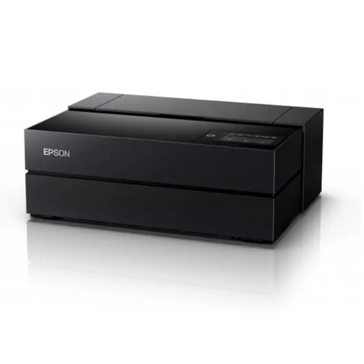 EPSON SureColor SC-P700 A3 SFP 5760x1440 dpi - Плотери и Скенери<<<Принтер голям формат (LFP)<<<Печат Сканиране и