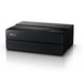 EPSON SureColor SC-P700 A3 SFP 5760x1440 dpi - Плотери и Скенери<<<Принтер голям формат (LFP)<<<Печат Сканиране и
