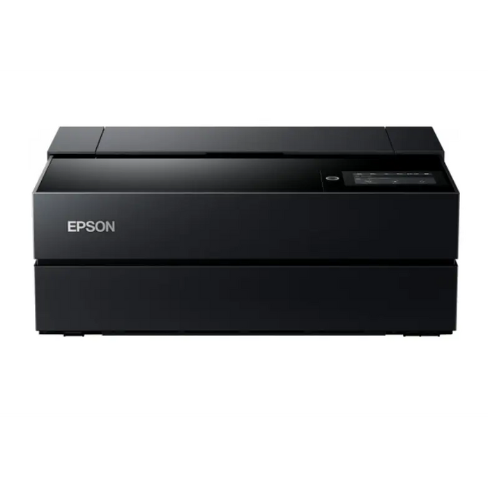 EPSON SureColor SC-P700 A3 SFP 5760x1440 dpi - Плотери и Скенери<<<Принтер голям формат (LFP)<<<Печат Сканиране и