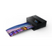 EPSON SureColor SC-P700 A3 SFP 5760x1440 dpi - Плотери и Скенери<<<Принтер голям формат (LFP)<<<Печат Сканиране и