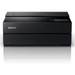 EPSON SureColor SC-P900 A2 SFP 2880 x 1440 dpi - Плотери и Скенери<<<Принтер голям формат (LFP)<<<Печат Сканиране и