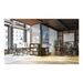 EPSON SureColor SC-T3100M-MFP - Wireless Printer No Stand 220V - Плотери и Скенери<<<Принтер голям формат (LFP)<<<Печат