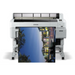 EPSON SureColor SC-T5200 36inch - Плотери и Скенери<<<Принтер голям формат (LFP)<<<Печат Сканиране и Консумативи<<<ALSO