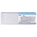 EPSON T5912 ink cartridge cyan standard capacity 700ml 1-pack - LFP мастила и LFP мастилени глави<<<Консумативи - голям