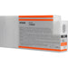 Epson T596 Ink Cartridge Orange 350 ml - Консумативи за плотери<<<EPSON консумативи<<<EPSON<<<PolyComp&&&LFP мастила и