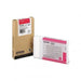 EPSON T602B ink cartridge magenta standard capacity 110ml 1-pack - LFP мастила и LFP мастилени глави<<<Консумативи