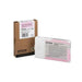EPSON T6056 ink cartridge vivid light magenta standard capacity 110ml 1-pack - LFP мастила и LFP мастилени