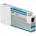 EPSON T6362 ink cartridge cyan standard capacity 700ml 1-pack - LFP мастила и LFP мастилени глави<<<Консумативи - голям