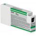 EPSON T636B ink cartridge green standard capacity 700ml 1-pack - LFP мастила и LFP мастилени глави<<<Консумативи