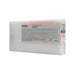 Epson T6536 Vivid Light Magenta Ink Cartridge (200ml) - Консумативи за плотери<<<EPSON