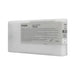 Epson T6539 Light Light Black Ink Cartridge (200ml) - Консумативи за плотери<<<EPSON