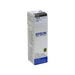Epson T6641 Black ink bottle 70ml - Консумативи за мастилoструйни принтери<<<EPSON