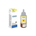 Epson T6644 Yellow ink bottle 70ml - Консумативи за мастилoструйни принтери<<<EPSON