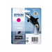 Epson T7603 Viv Magenta - Консумативи за мастилoструйни принтери<<<EPSON консумативи<<<EPSON<<<PolyComp&&&Оригинални