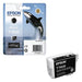EPSON T7608 ink cartridge matte black high capacity 25 9ml 1082 pages 1-pack - Мастила и Мастилени глави<<<Консумативи