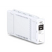 EPSON UltraChrome XD3 Matte BLK T50U8 350ml SC-T7700 - Консумативи за плотери<<<EPSON
