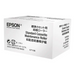 EPSON WF-6xxx Series Standard Cassette Maintenance Roller - Мастила и Мастилени глави<<<Консумативи - Мастила<<<Печат