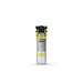 Epson WF-C53xx/C58xx Series Ink Cartridge XL Yellow - Консумативи за мастилoструйни принтери<<<EPSON