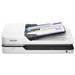 Epson WorkForce DS-1630 - Скенери<<<EPSON скенери<<<EPSON<<<PolyComp&&&Документни скенери<<<Скенери<<<Печат Сканиране и