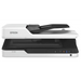 Epson WorkForce DS-1630 - Скенери<<<EPSON скенери<<<EPSON<<<PolyComp&&&Документни скенери<<<Скенери<<<Печат Сканиране и