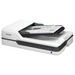 Epson WorkForce DS-1630 - Скенери<<<EPSON скенери<<<EPSON<<<PolyComp&&&Документни скенери<<<Скенери<<<Печат Сканиране и