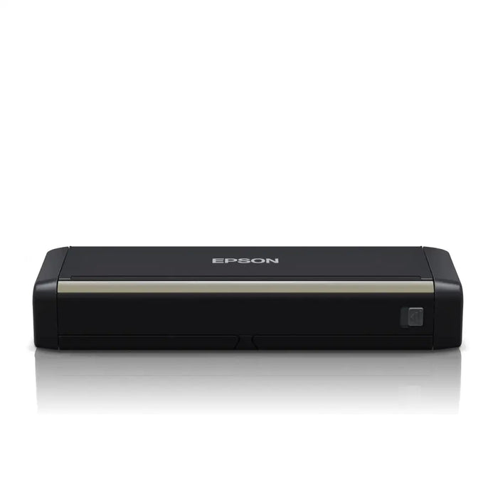 EPSON WorkForce DS-310 Scanner compact - Документни скенери<<<Скенери<<<Печат Сканиране и Консумативи<<<ALSO&&&Мобилни