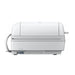 EPSON WorkForce DS-6500 A4 Document Scanner - 1200dpi- 25ppm - Duplex Scan - 100 sheet ADF - USB - Документни