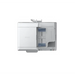 EPSON WorkForce DS-7500 Document scanner Duplex A4 1200x1200dpi 40ppm mono/40ppm colour ADF 100sheets 4000scans/d USB