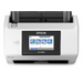 Epson WorkForce DS-790WN - Скенери<<<EPSON скенери<<<EPSON<<<PolyComp&&&Документни скенери<<<Скенери<<<Печат Сканиране
