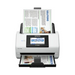 Epson WorkForce DS-790WN - Скенери<<<EPSON скенери<<<EPSON<<<PolyComp&&&Документни скенери<<<Скенери<<<Печат Сканиране