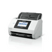 Epson WorkForce DS-790WN - Скенери<<<EPSON скенери<<<EPSON<<<PolyComp&&&Документни скенери<<<Скенери<<<Печат Сканиране