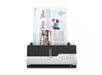 Epson WorkForce DS-C330 - Скенери<<<EPSON скенери<<<EPSON<<<PolyComp&&&Документни скенери<<<Скенери<<<Печат Сканиране и