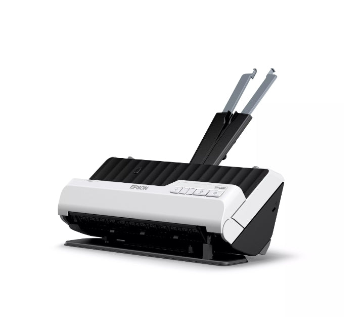 Epson WorkForce DS-C330 - Скенери<<<EPSON скенери<<<EPSON<<<PolyComp&&&Документни скенери<<<Скенери<<<Печат Сканиране и