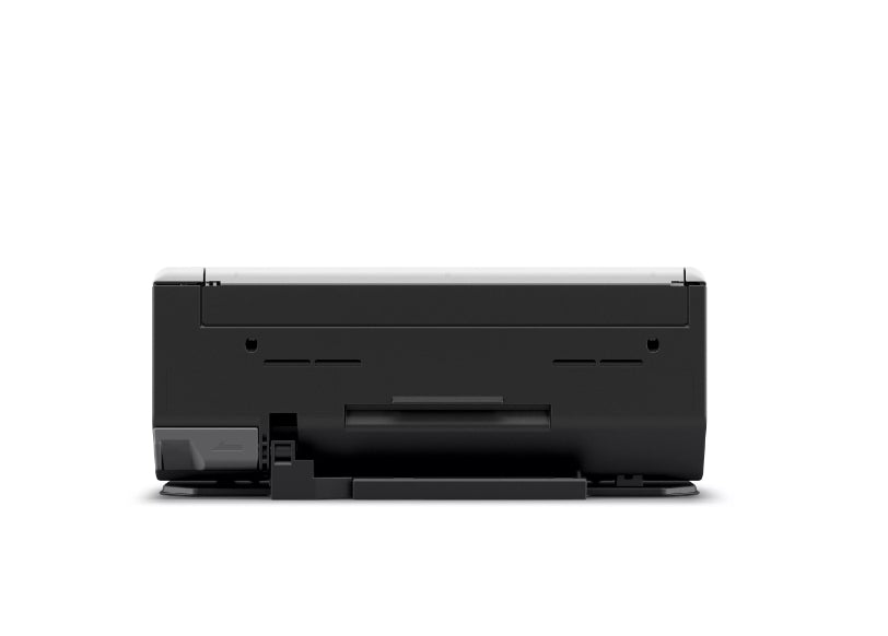 Epson WorkForce DS-C330 - Скенери<<<EPSON скенери<<<EPSON<<<PolyComp&&&Документни скенери<<<Скенери<<<Печат Сканиране и