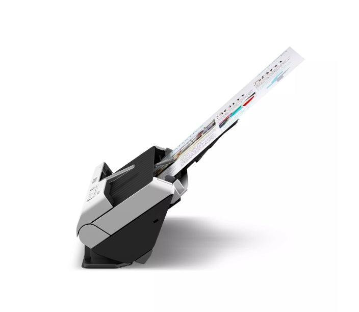 Epson WorkForce DS-C330 - Скенери<<<EPSON скенери<<<EPSON<<<PolyComp&&&Документни скенери<<<Скенери<<<Печат Сканиране и