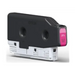 EPSON WorkForce Enterprise AM-C400 Magenta Ink - Мастила и Мастилени глави<<<Консумативи - Мастила<<<Печат Сканиране и
