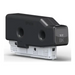 EPSON WorkForce Enterprise AM-C550 Black Ink - Мастила и Мастилени глави<<<Консумативи - Мастила<<<Печат Сканиране и