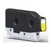 EPSON WorkForce Enterprise AM-C550 Yellow Ink - Мастила и Мастилени глави<<<Консумативи - Мастила<<<Печат Сканиране и