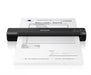 Epson WorkForce ES-50 - Скенери<<<EPSON скенери<<<EPSON<<<PolyComp&&&Мобилни скенери<<<Скенери<<<Печат Сканиране и