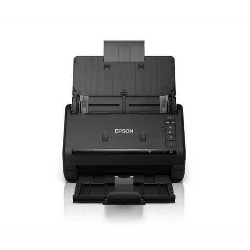 Epson WorkForce ES-500WII - Скенери<<<EPSON скенери<<<EPSON<<<PolyComp&&&Документни скенери<<<Скенери<<<Печат Сканиране