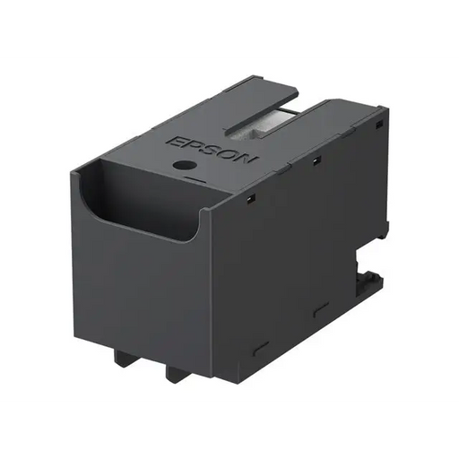 EPSON WorkForce Pro WF-4700 Series Maintenance Box - Мастила и Мастилени глави<<<Консумативи - Мастила<<<Печат