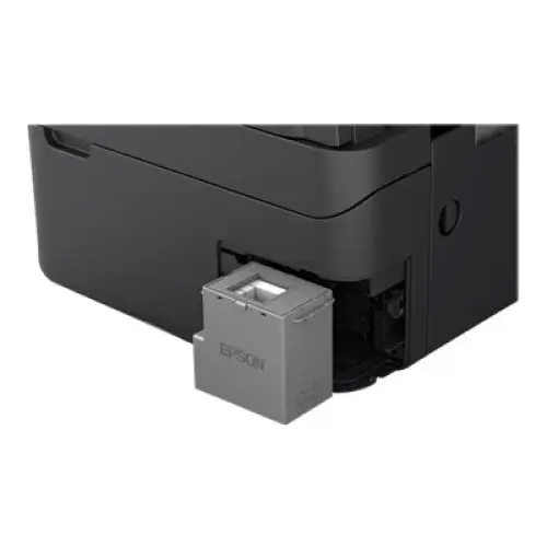 EPSON XP-3100/XP-4100/WF-2810/WF-2830/WF-2850 Maintenance Box - Мастила и Мастилени глави<<<Консумативи