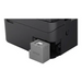 EPSON XP-3100/XP-4100/WF-2810/WF-2830/WF-2850 Maintenance Box - Мастила и Мастилени глави<<<Консумативи