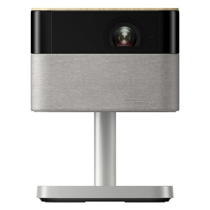 Epson EF-72 Lifestudio Flex Plus Oak