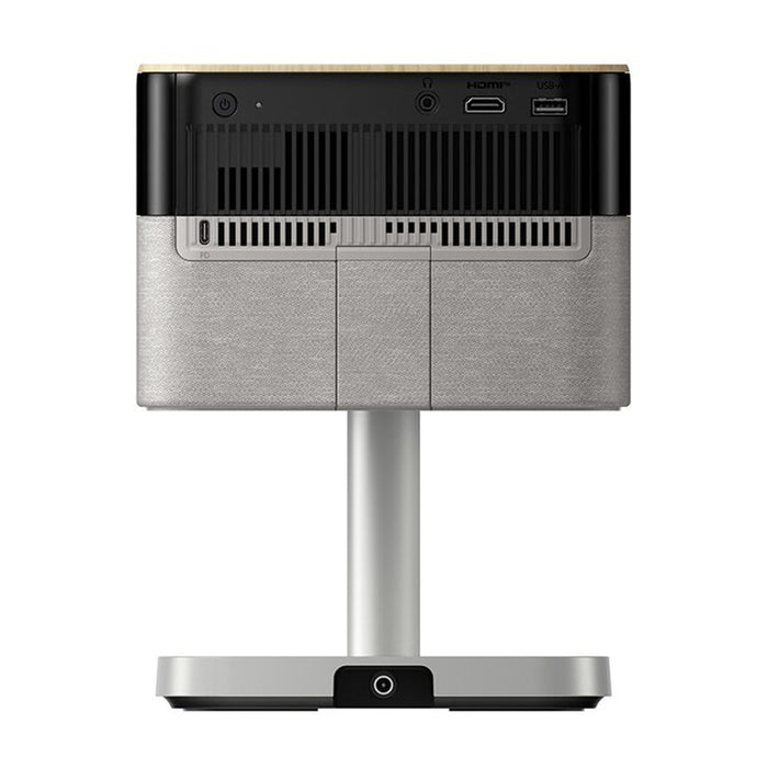 Epson EF-72 Lifestudio Flex Plus Oak