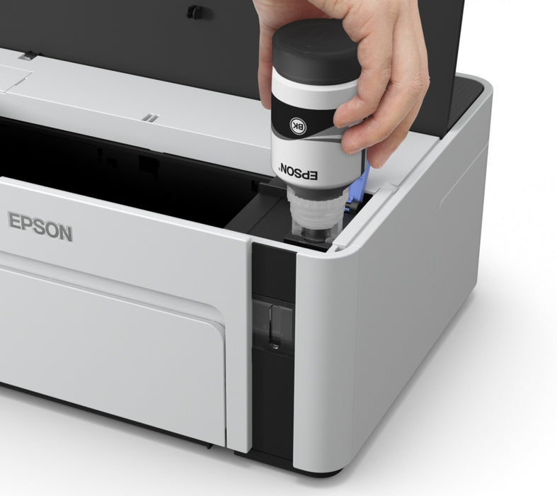 Epson EcoTank M1120